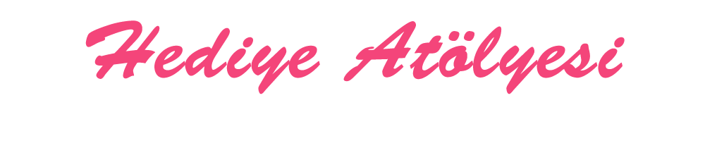 Shop Banner