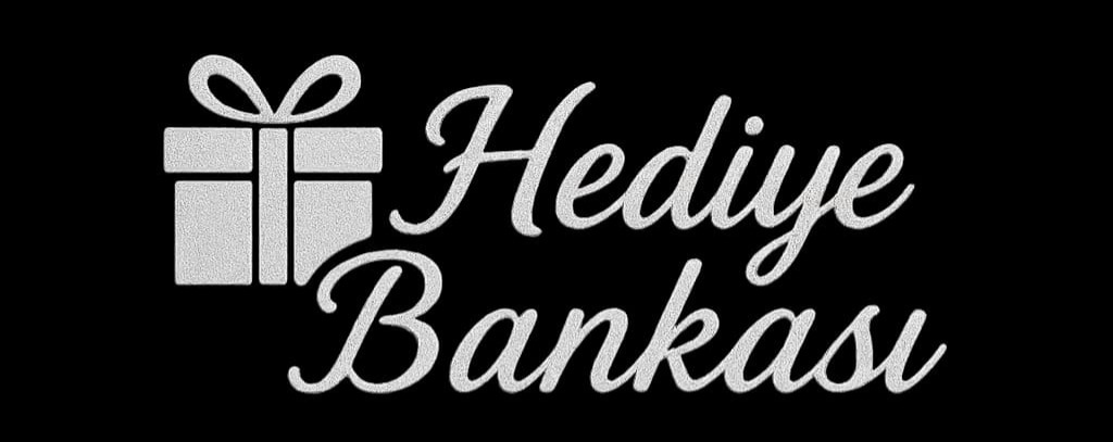 Shop Banner