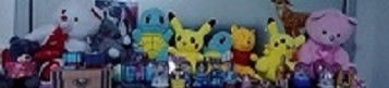 Shop Banner