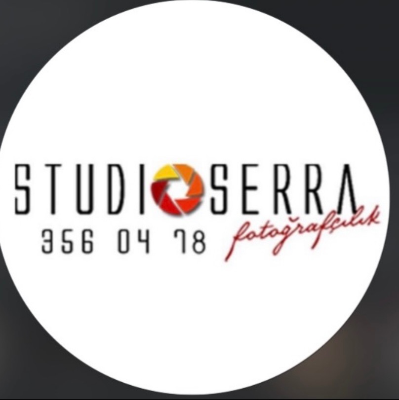 Shop Banner