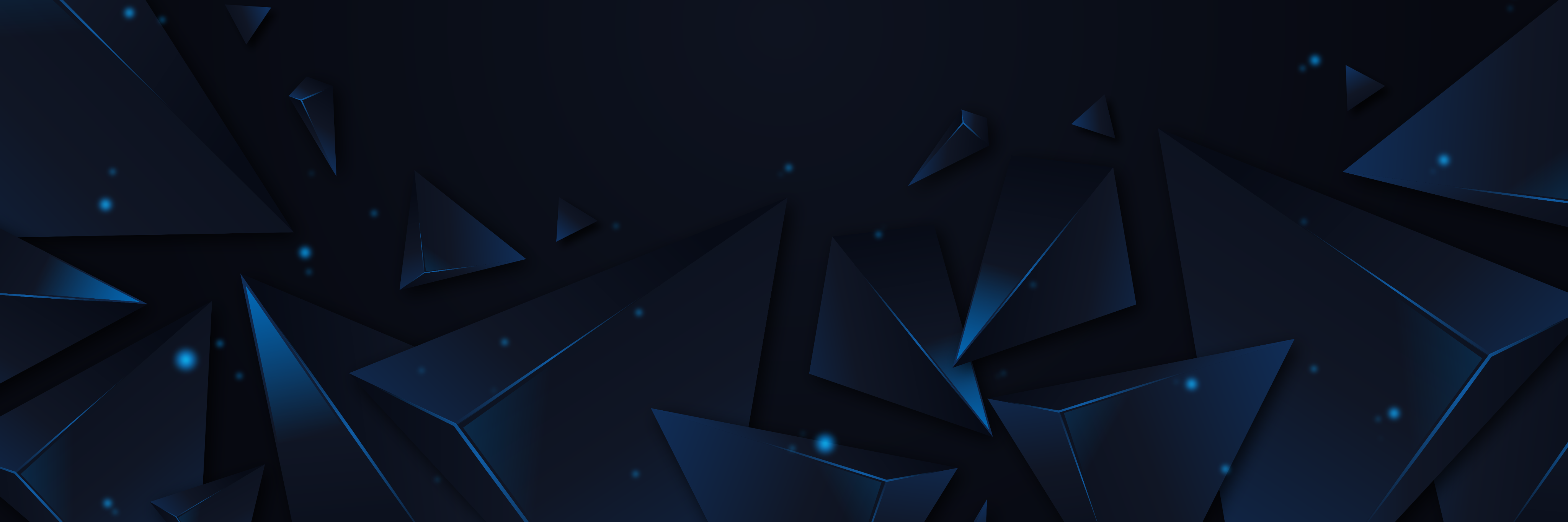 Shop Banner