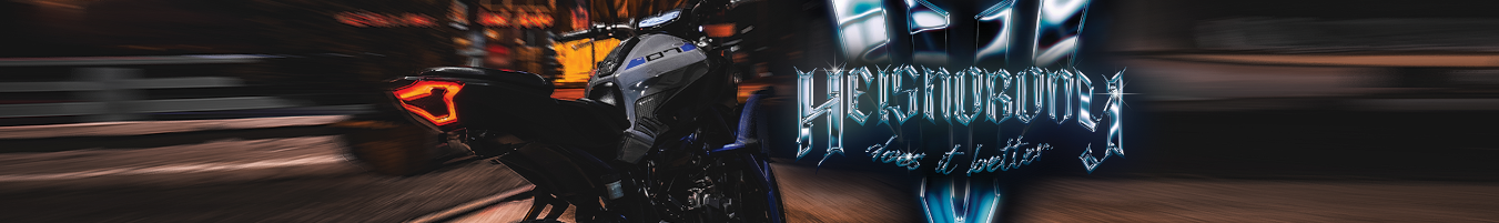 Shop Banner