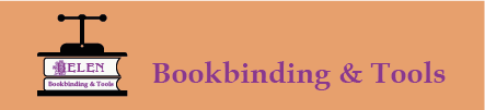 Shop Banner