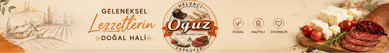 Shop Banner