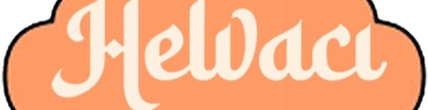 Shop Banner