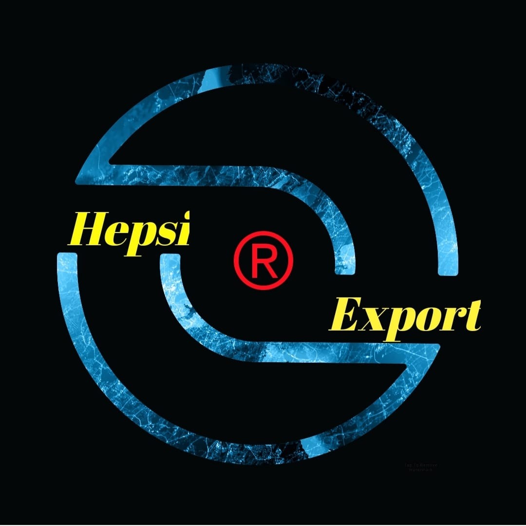 Shop Banner