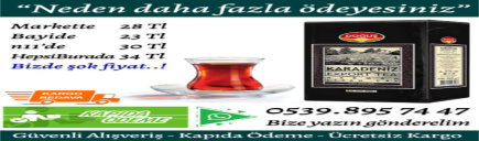 Shop Banner
