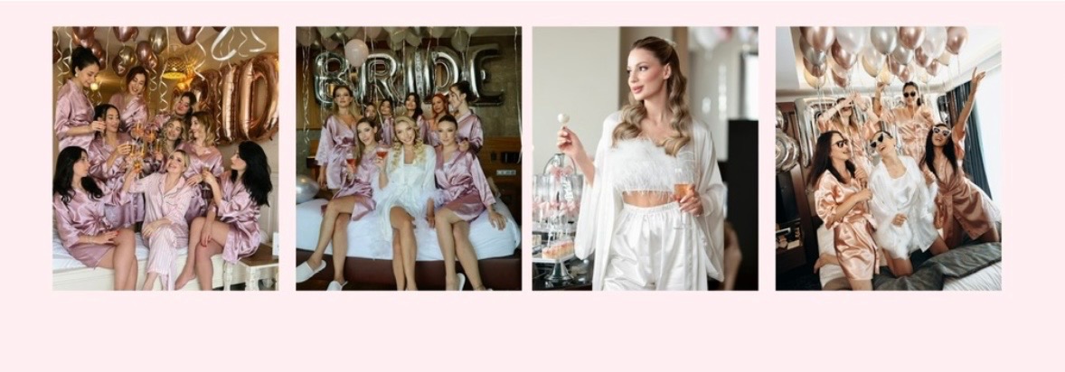 Shop Banner