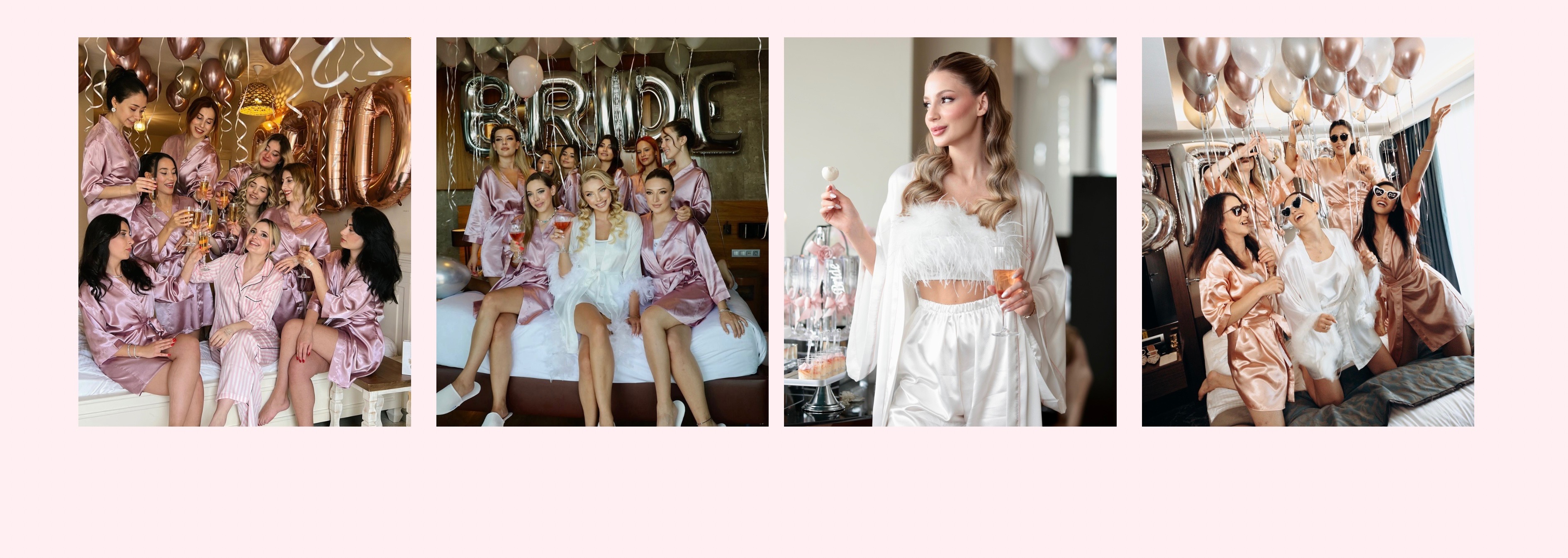 Shop Banner