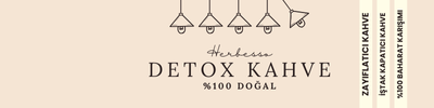 Shop Banner