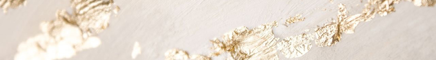 Shop Banner