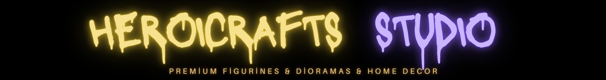 Shop Banner
