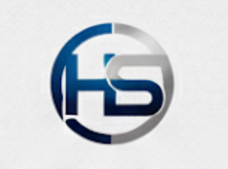 Shop Banner