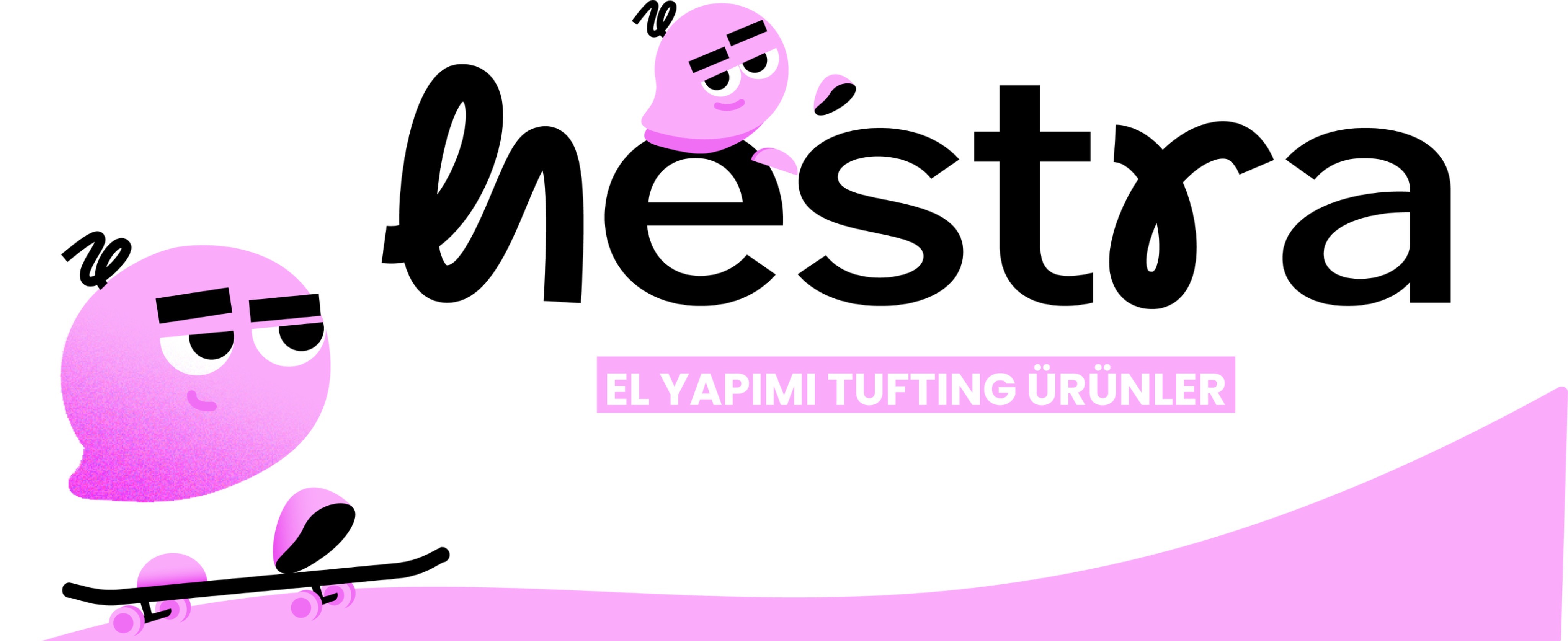 Shop Banner