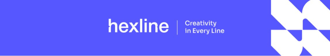 Shop Banner