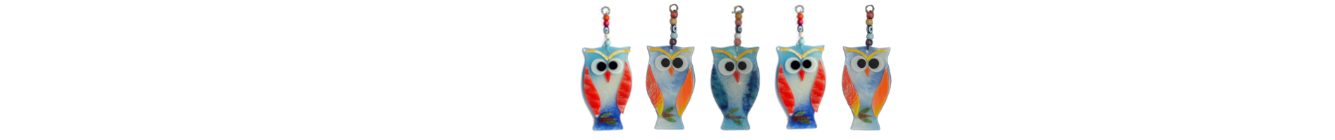 Shop Banner