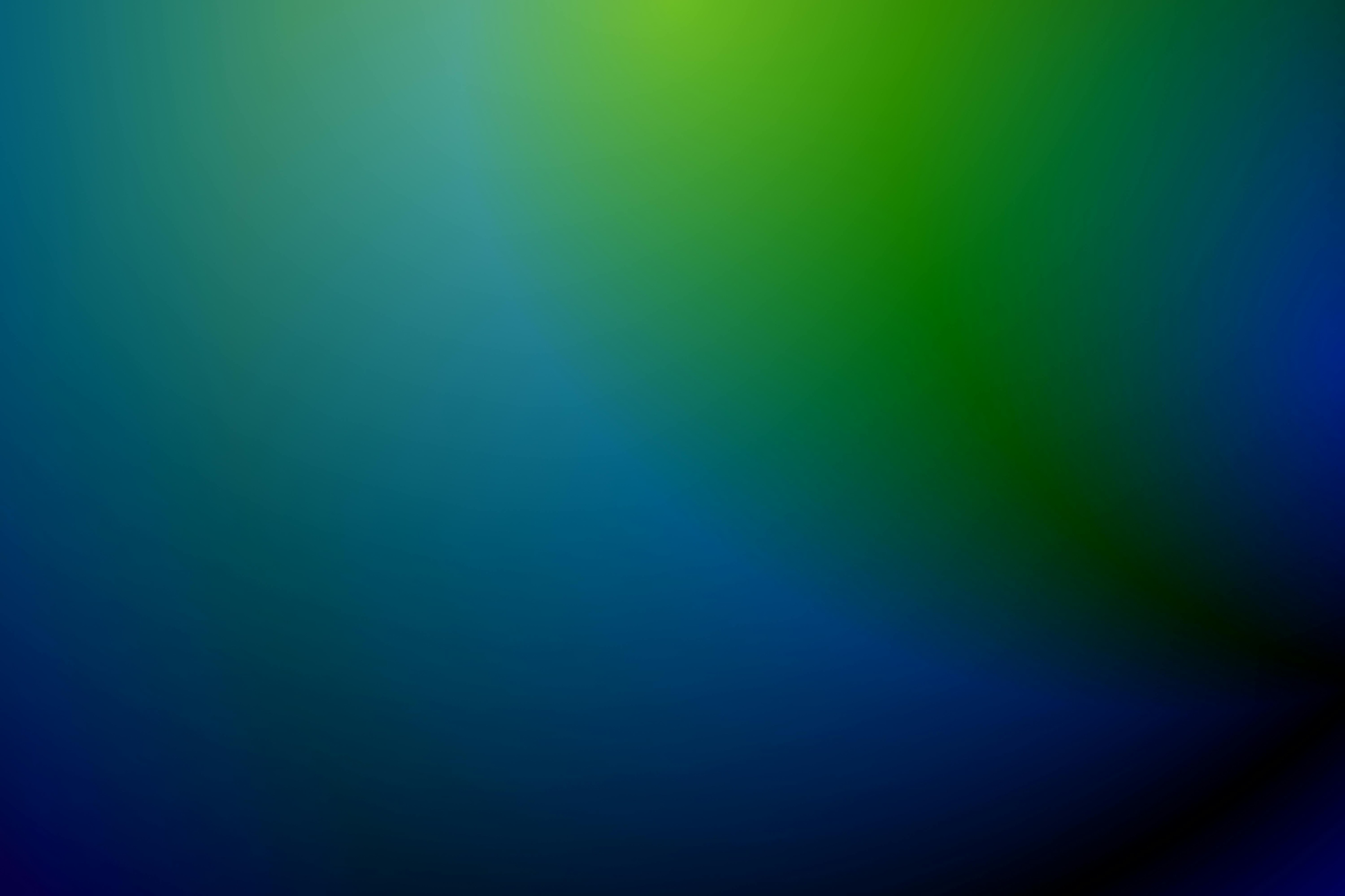 Shop Banner