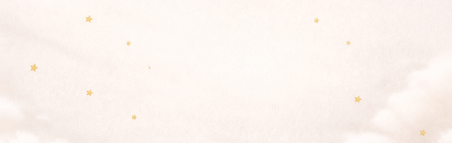 Shop Banner