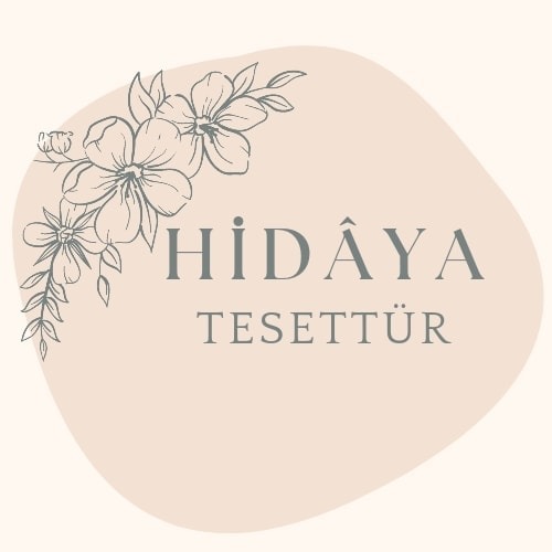 Shop Banner