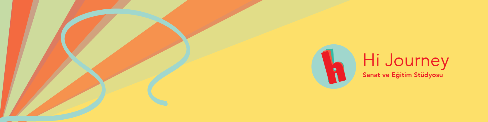 Shop Banner