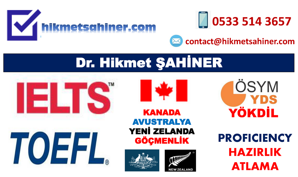 Shop Banner