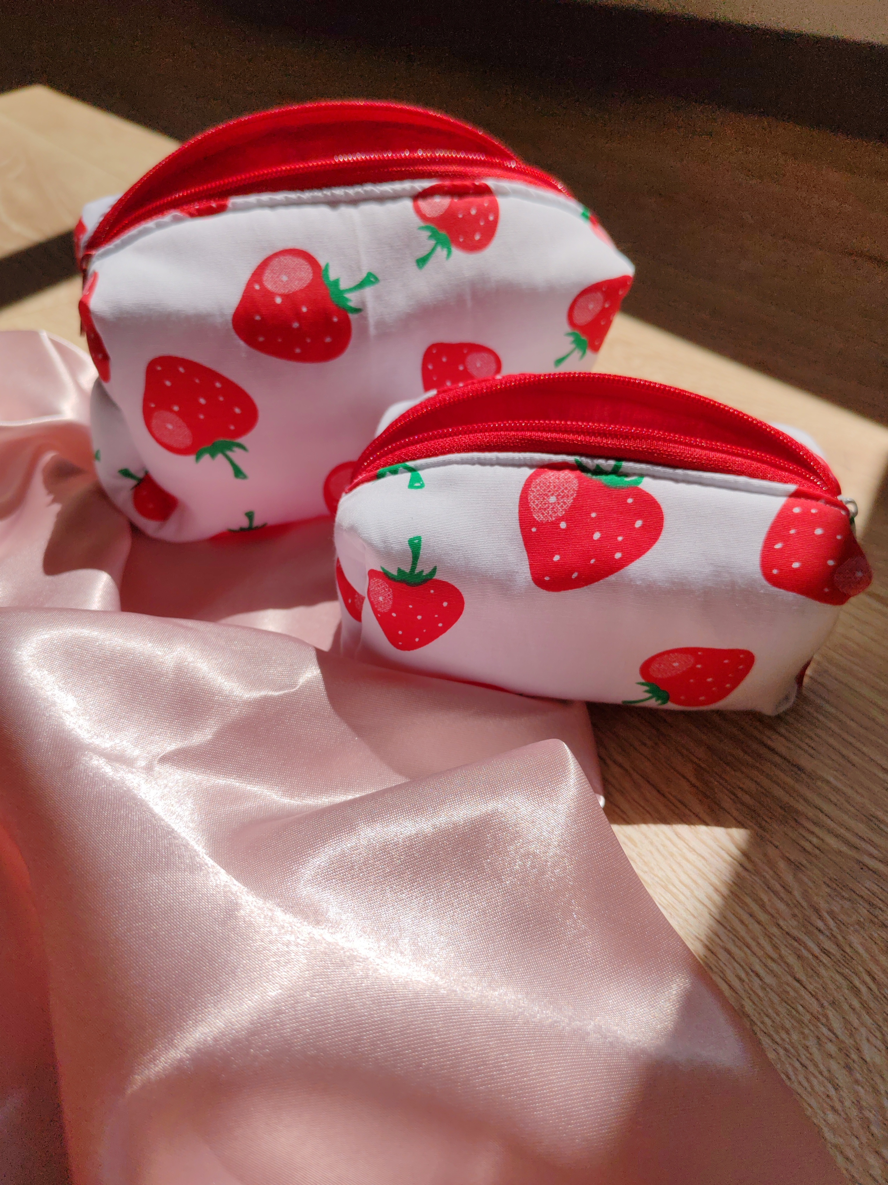 Shop Banner