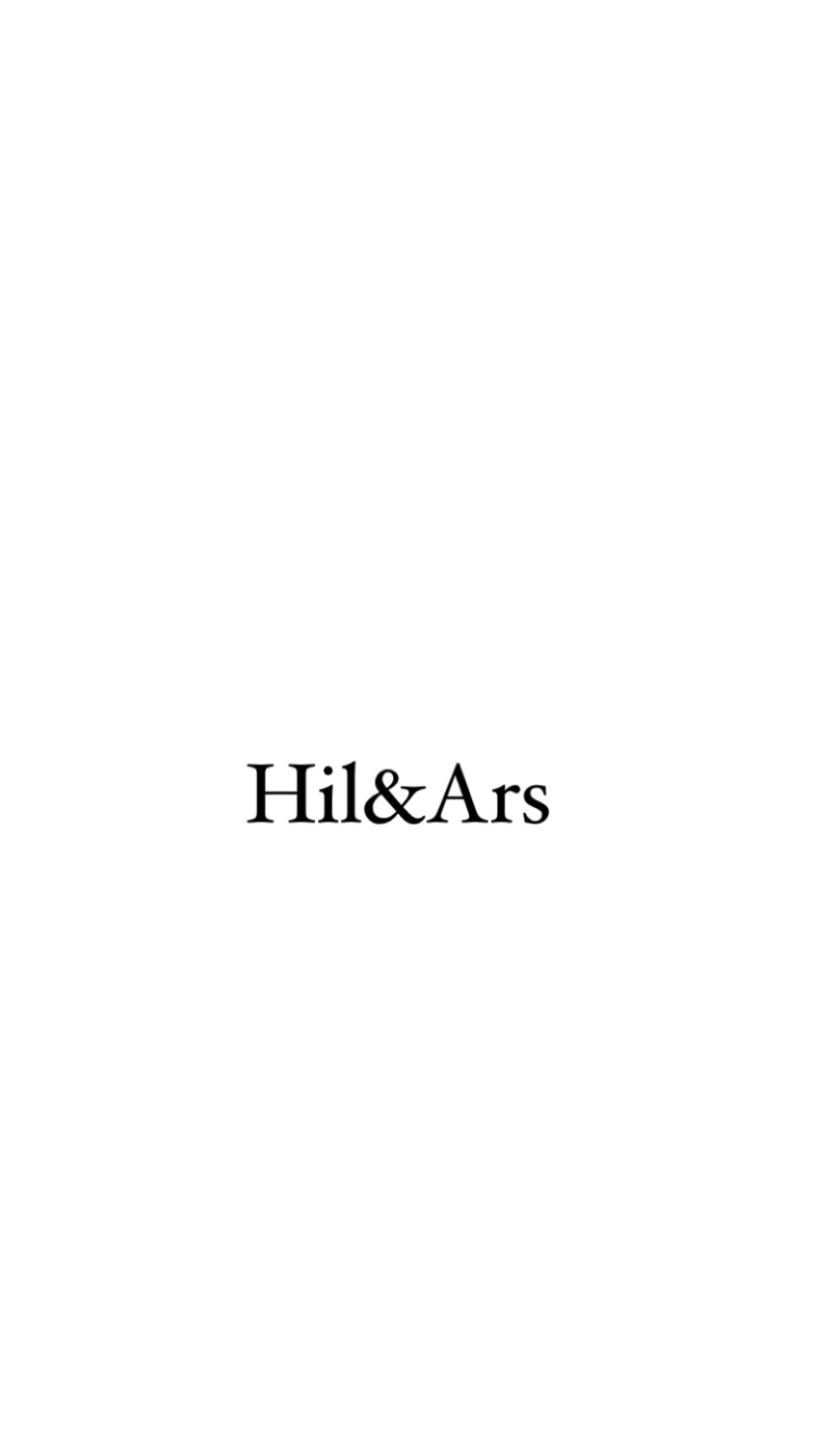 Shop Banner