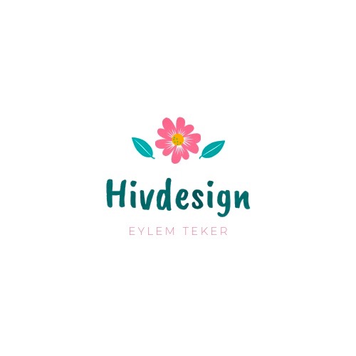 Shop Banner