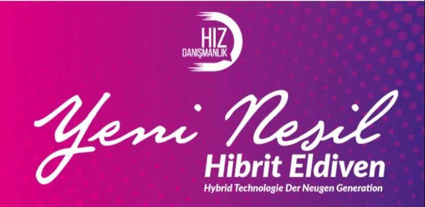 Shop Banner