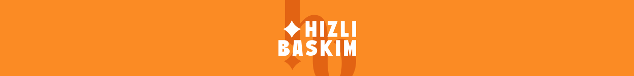 Shop Banner