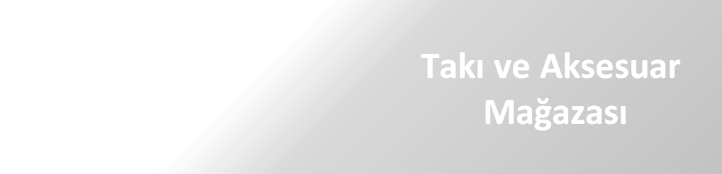 Shop Banner