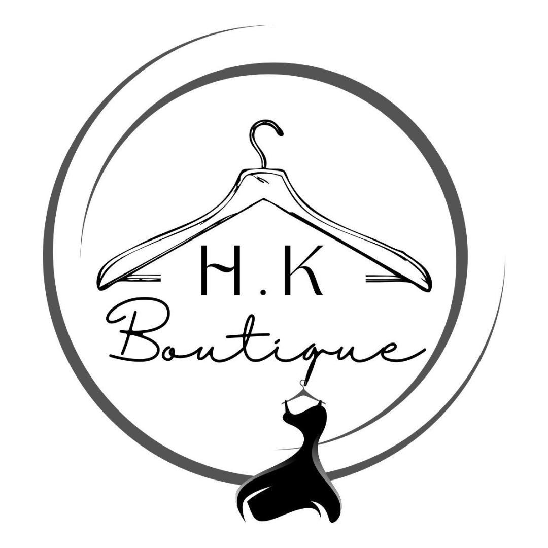 Shop Banner