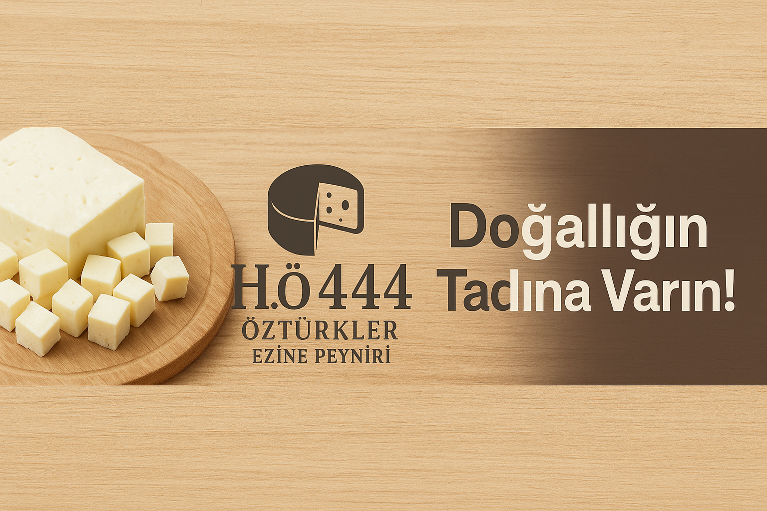 Shop Banner