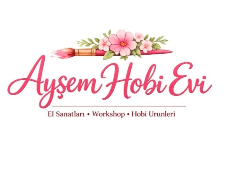 Shop Banner