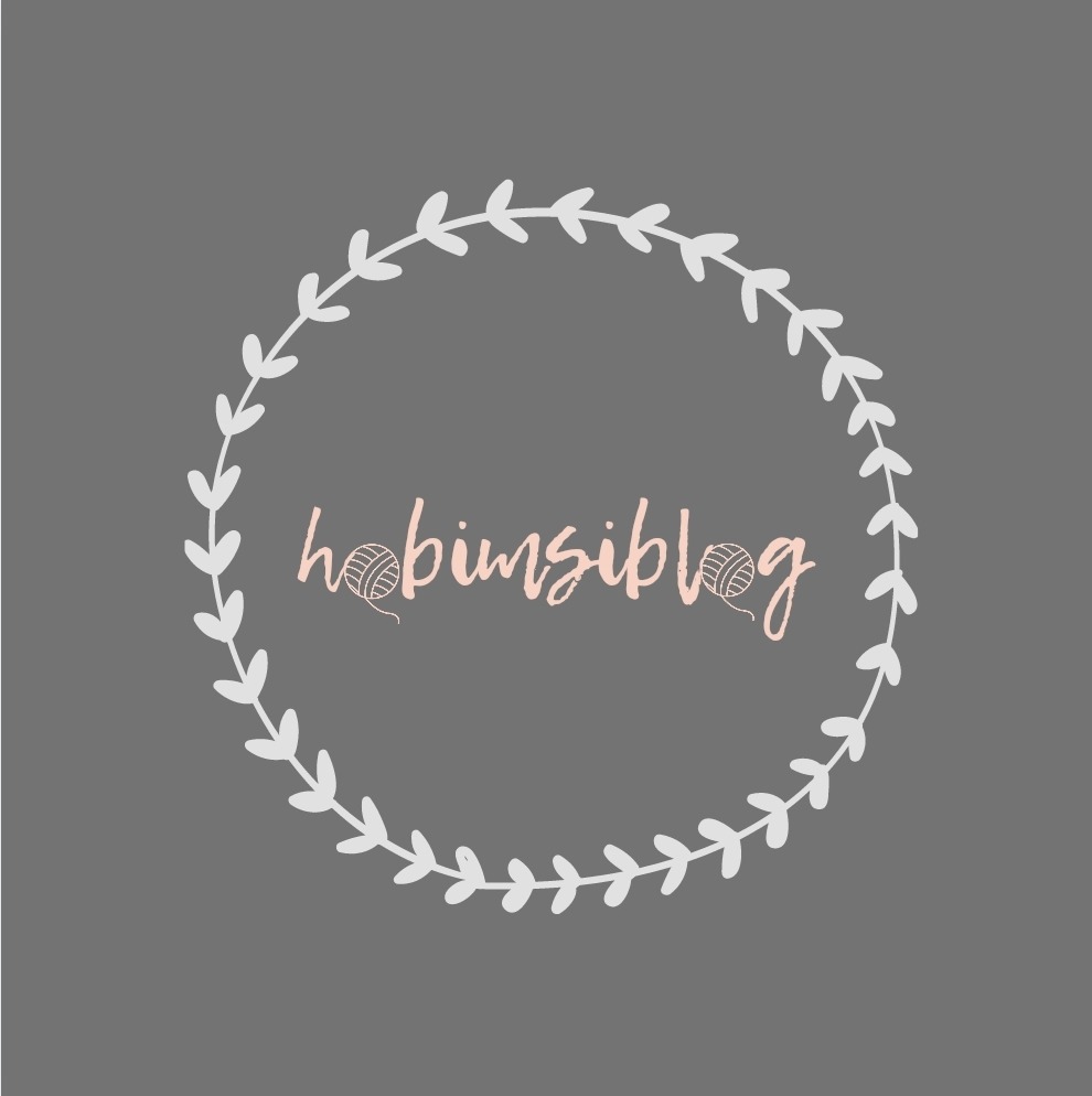 Shop Banner