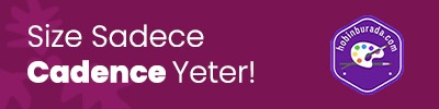 Shop Banner