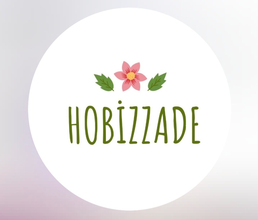 Shop Banner