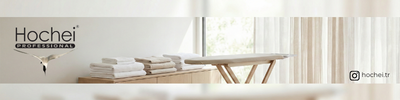 Shop Banner
