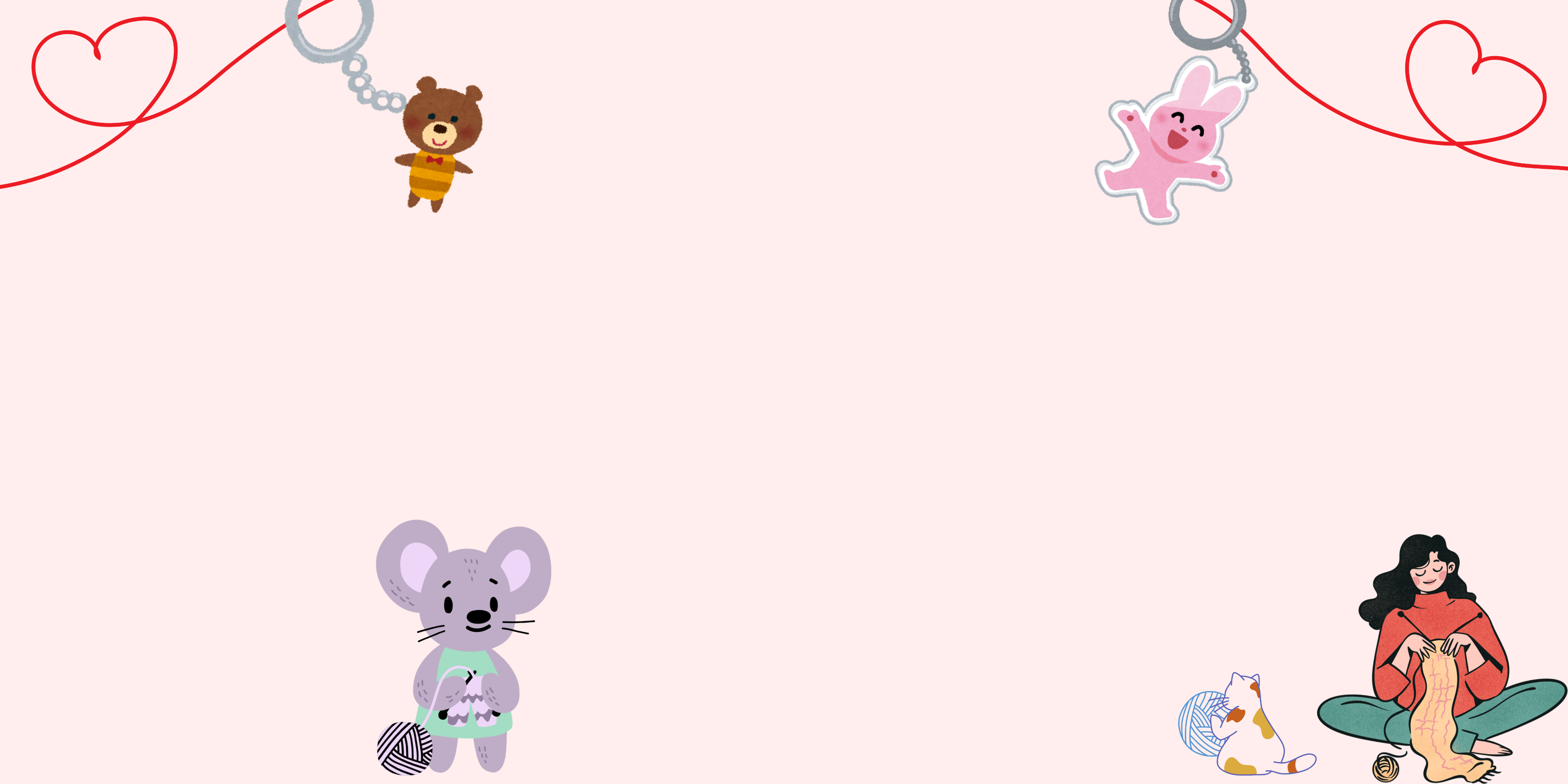 Shop Banner
