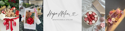 Shop Banner