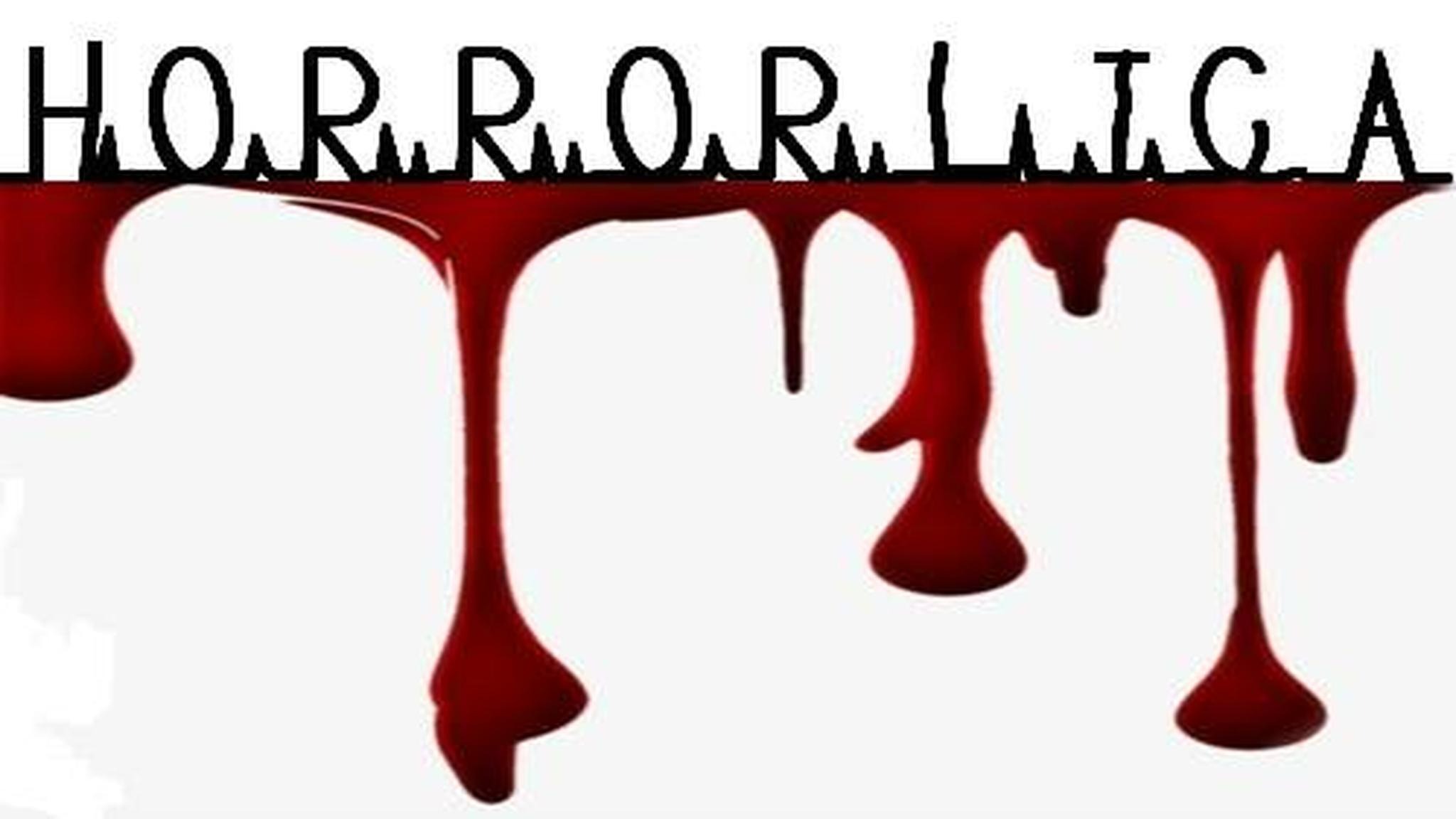 Shop Banner