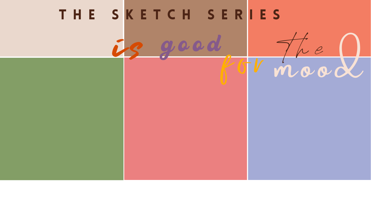 Shop Banner