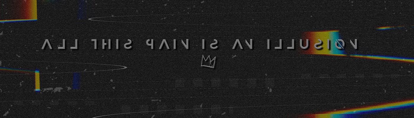 Shop Banner