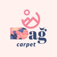 Shop Banner