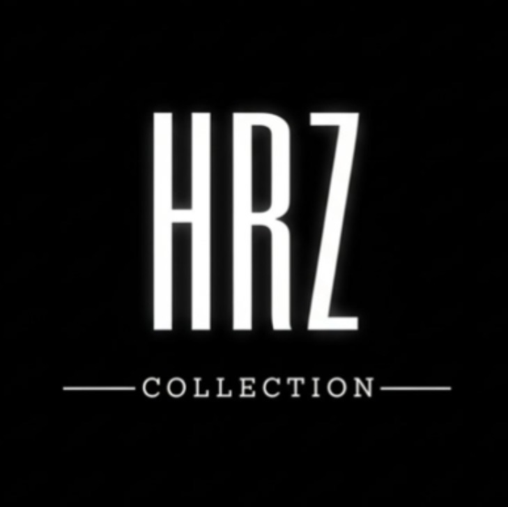 Shop Banner