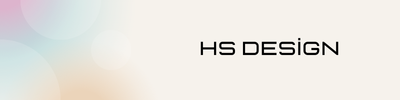 Shop Banner