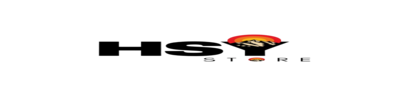 Shop Banner