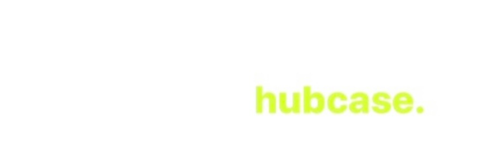 Shop Banner