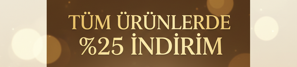 Shop Banner