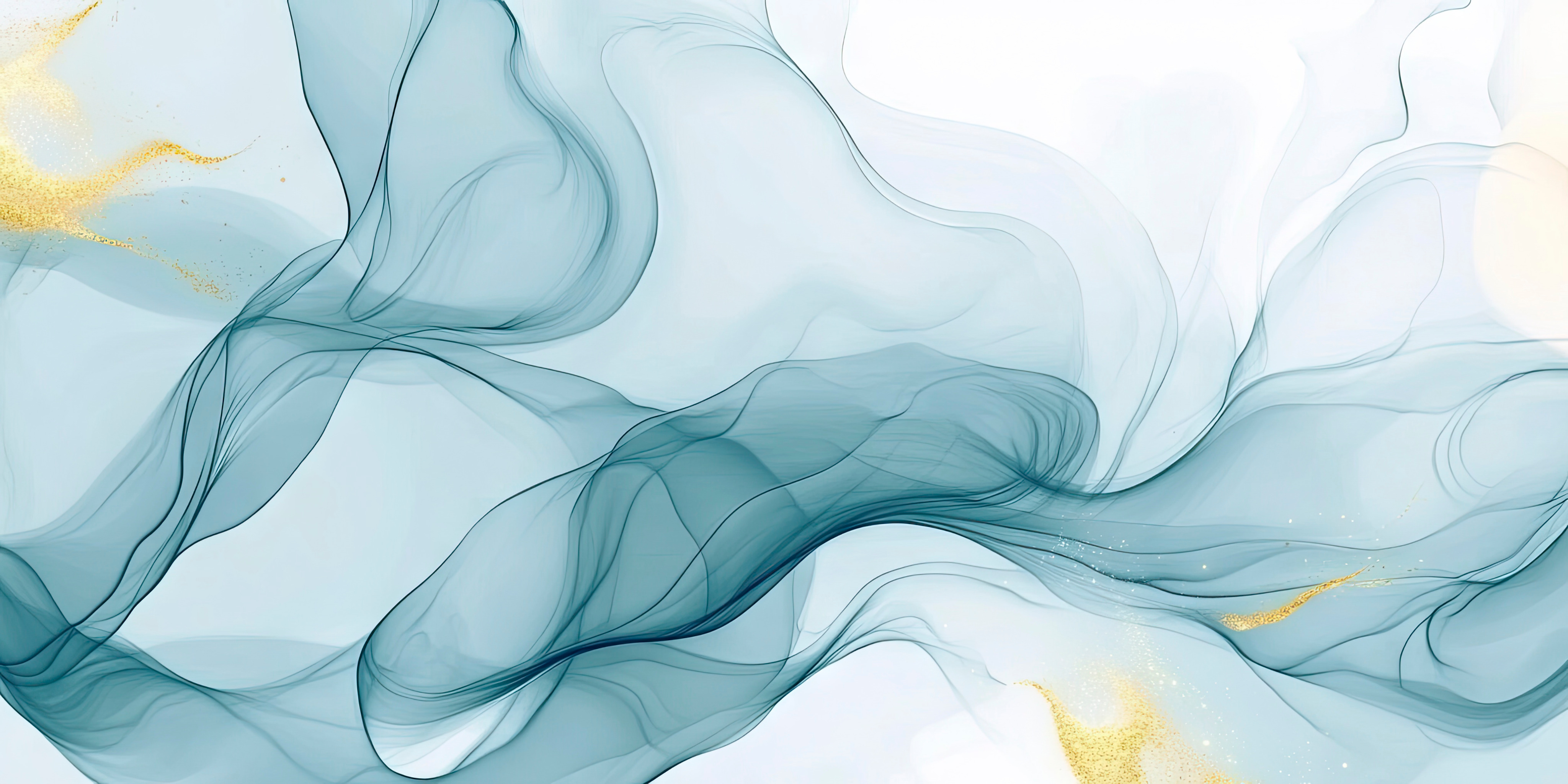 Shop Banner